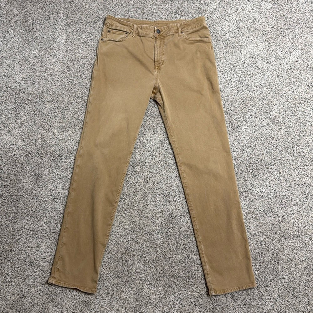 American Eagle Men’s Pants Size 36x36